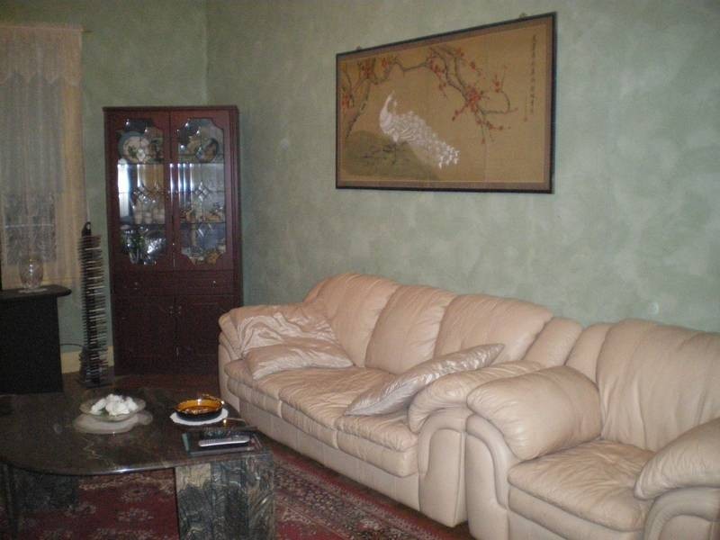 67 Broadway, Jeparit VIC 3423