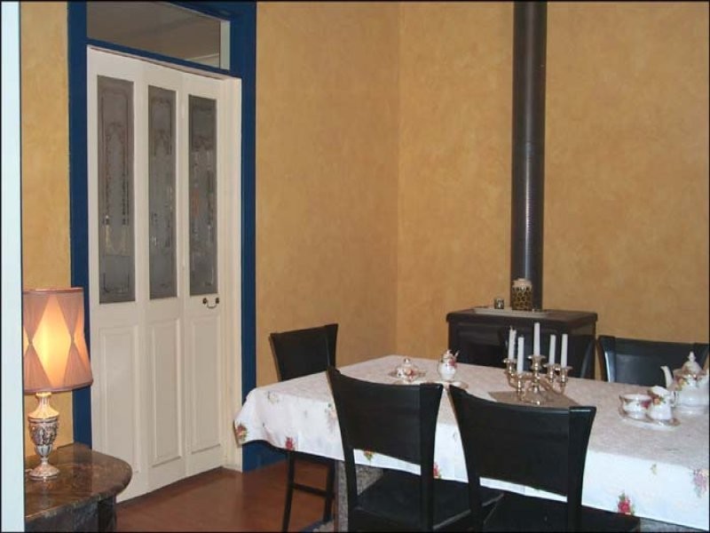 67 Broadway, Jeparit VIC 3423