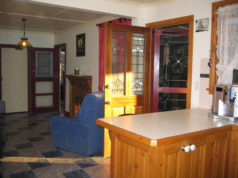 67 Broadway, Jeparit VIC 3423