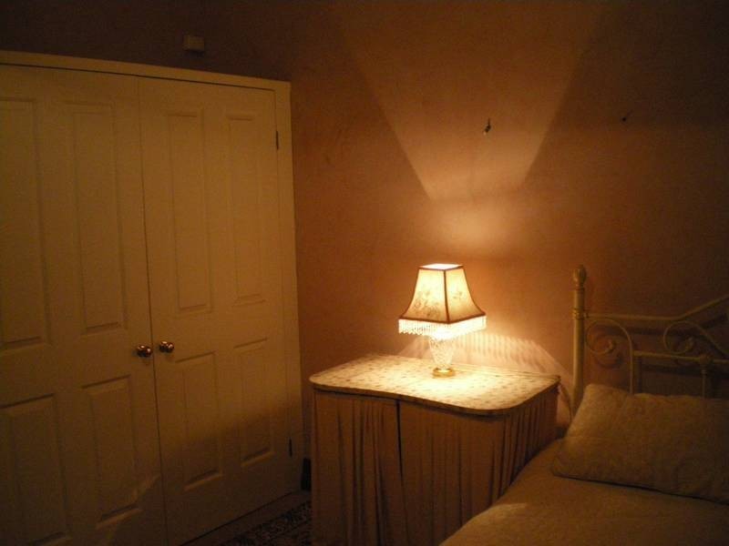 67 Broadway, Jeparit VIC 3423