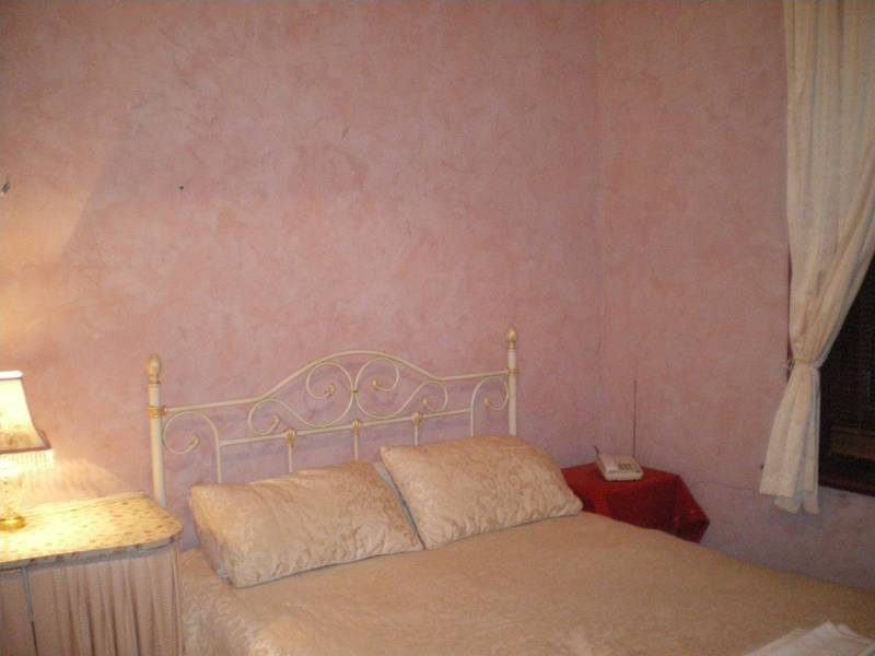 67 Broadway, Jeparit VIC 3423