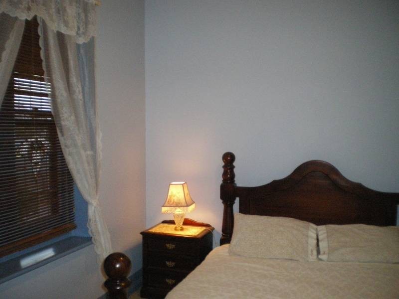 67 Broadway, Jeparit VIC 3423