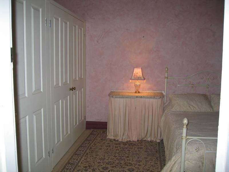 67 Broadway, Jeparit VIC 3423