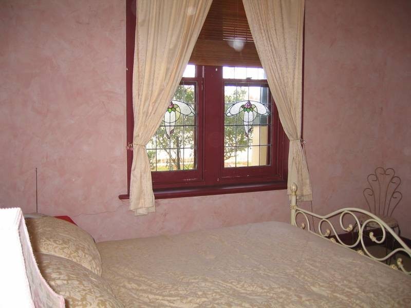 67 Broadway, Jeparit VIC 3423