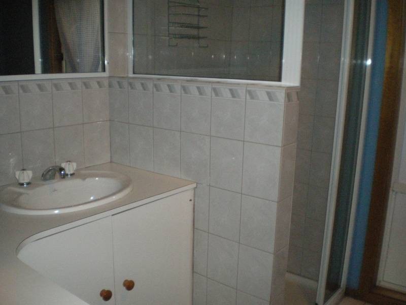 67 Broadway, Jeparit VIC 3423