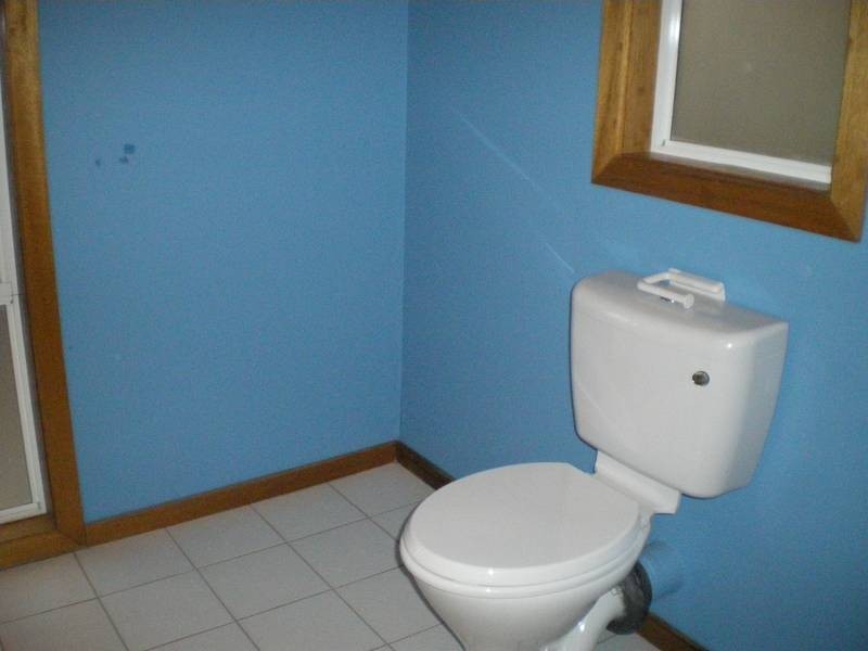 67 Broadway, Jeparit VIC 3423