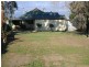 67 Broadway, Jeparit VIC 3423