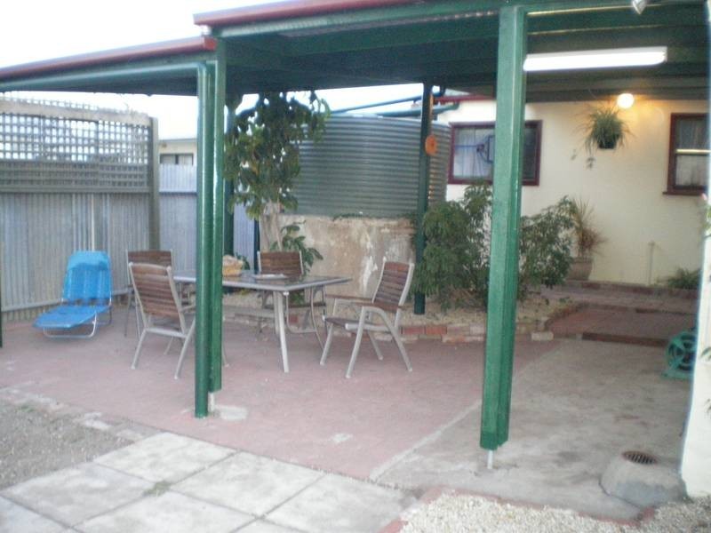 67 Broadway, Jeparit VIC 3423