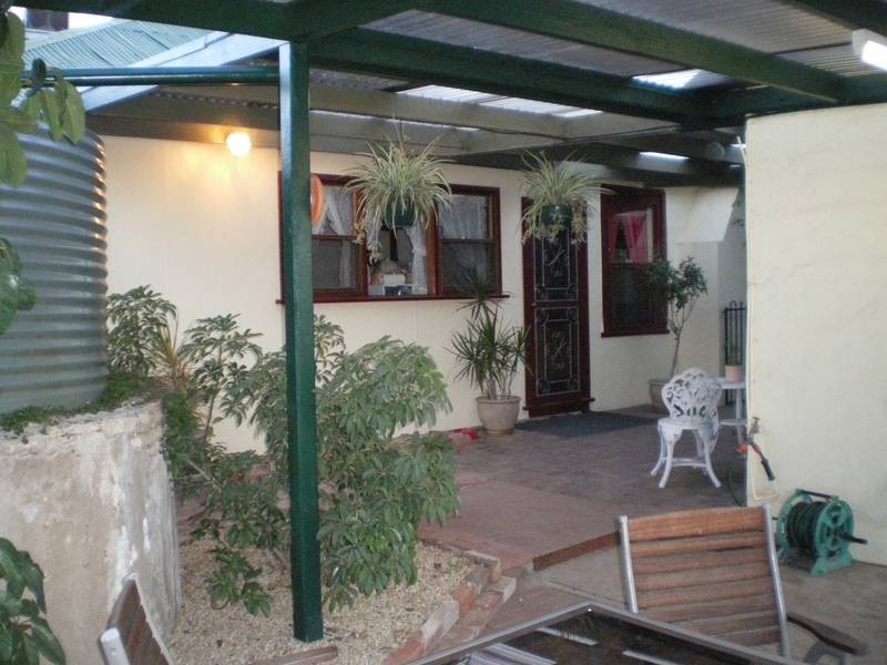 67 Broadway, Jeparit VIC 3423