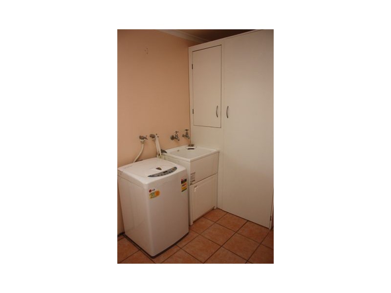 13 Devereux Street, Warracknabeal VIC 3393