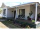 118 Craig Ave, Warracknabeal VIC 3393
