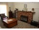 118 Craig Ave, Warracknabeal VIC 3393
