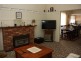 118 Craig Ave, Warracknabeal VIC 3393