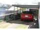 118 Craig Ave, Warracknabeal VIC 3393