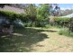 118 Craig Ave, Warracknabeal VIC 3393