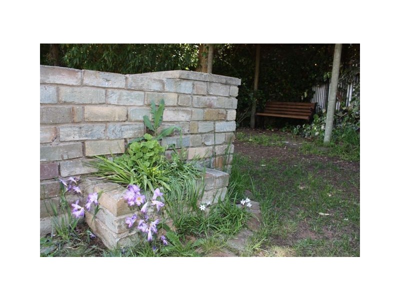 118 Craig Ave, Warracknabeal VIC 3393