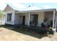 118 Craig Ave, Warracknabeal VIC 3393