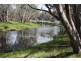 118 Craig Ave, Warracknabeal VIC 3393
