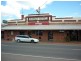 126 Woods St, Donald VIC 3480