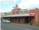 126 Woods St, Donald VIC 3480