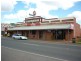 126 Woods St, Donald VIC 3480