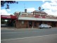 126 Woods St, Donald VIC 3480