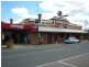 126 Woods St, Donald VIC 3480