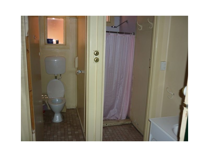 126 Woods St, Donald VIC 3480