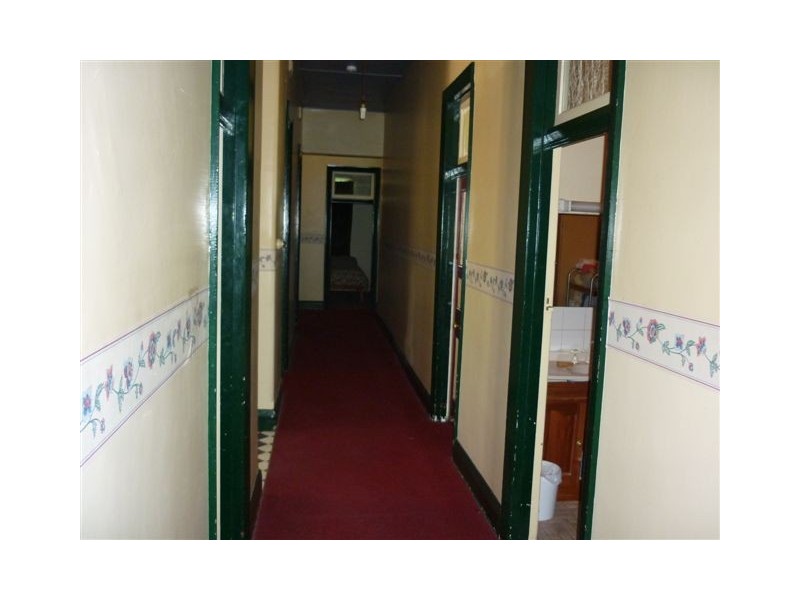 126 Woods St, Donald VIC 3480