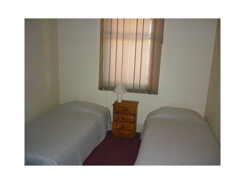 126 Woods St, Donald VIC 3480