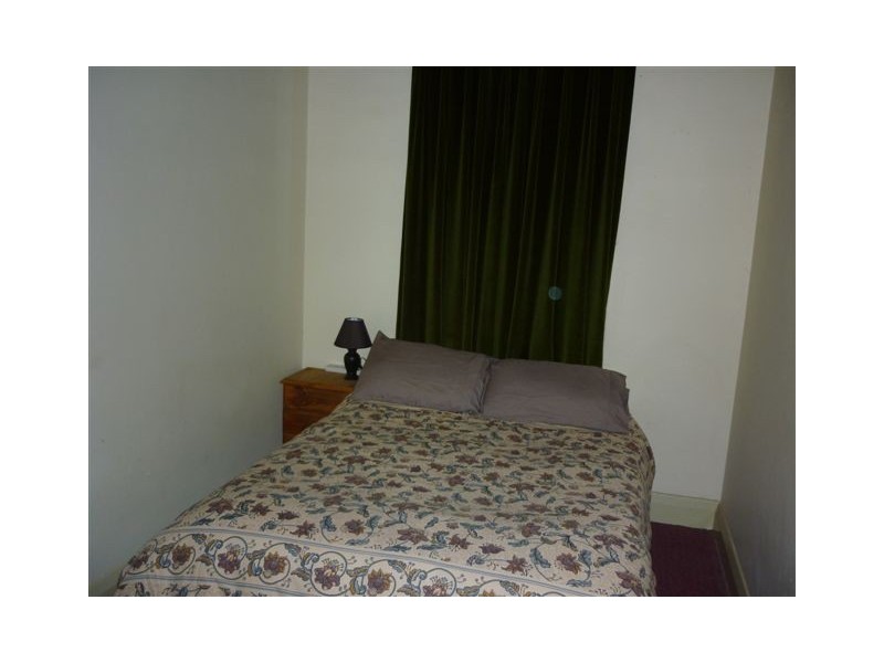 126 Woods St, Donald VIC 3480