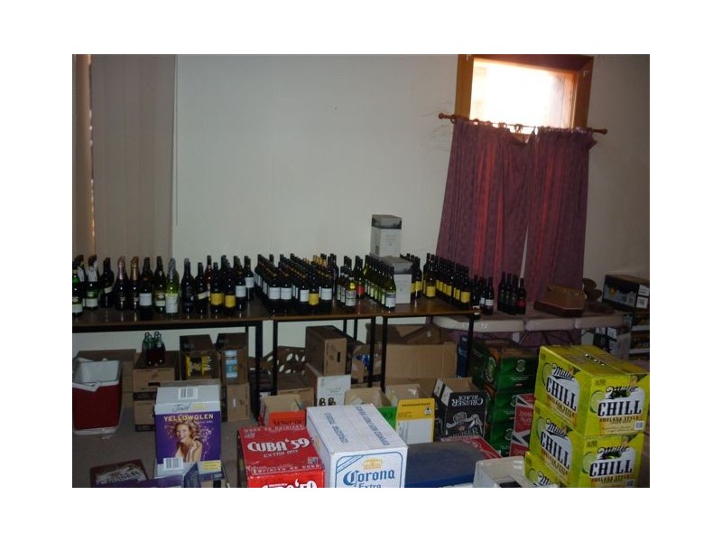 126 Woods St, Donald VIC 3480