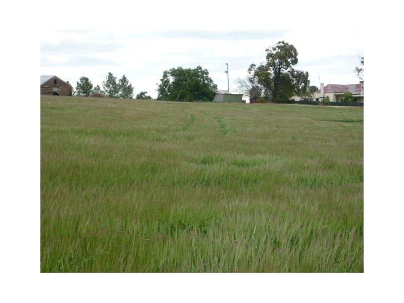 318 Browns Rd, Cope Cope VIC 3480