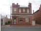 83 Woods St, Donald VIC 3480