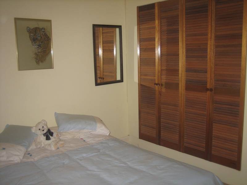 83 Woods St, Donald VIC 3480