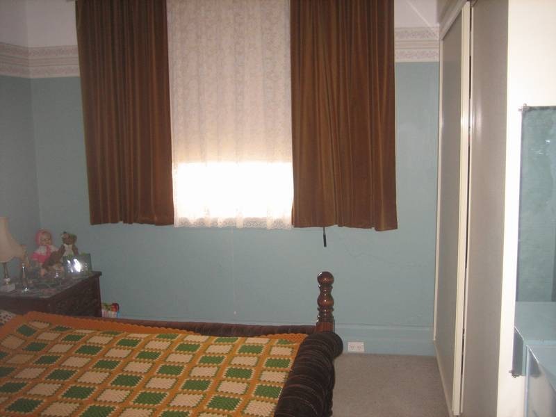 83 Woods St, Donald VIC 3480