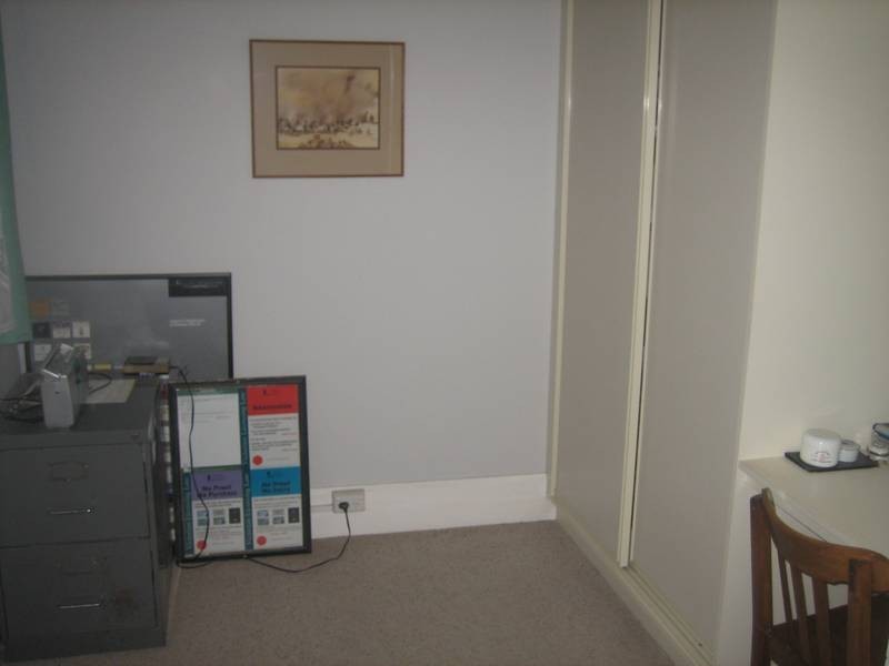 83 Woods St, Donald VIC 3480