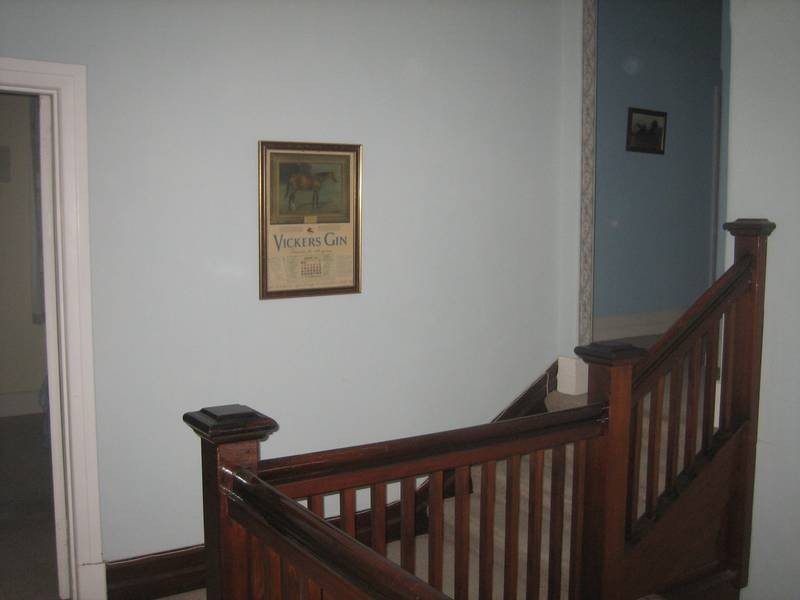 83 Woods St, Donald VIC 3480