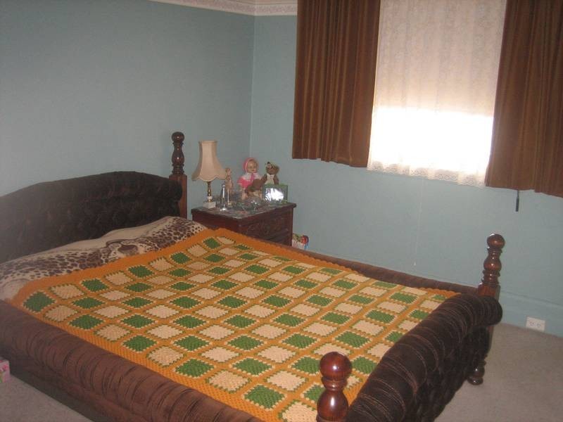 83 Woods St, Donald VIC 3480