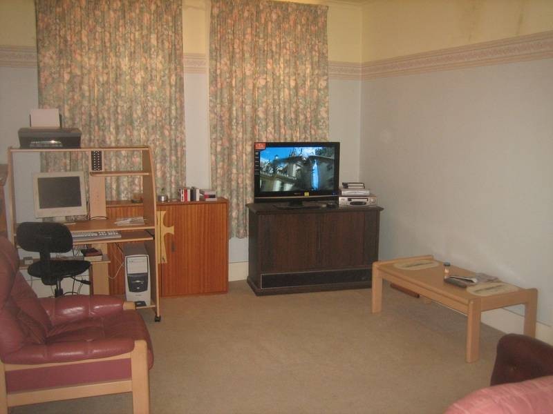 83 Woods St, Donald VIC 3480