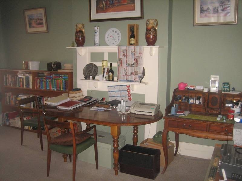 83 Woods St, Donald VIC 3480