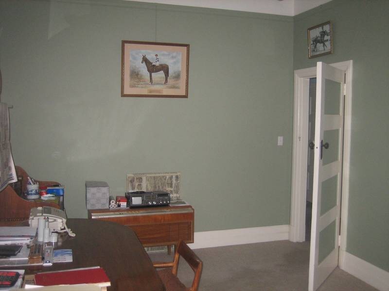 83 Woods St, Donald VIC 3480