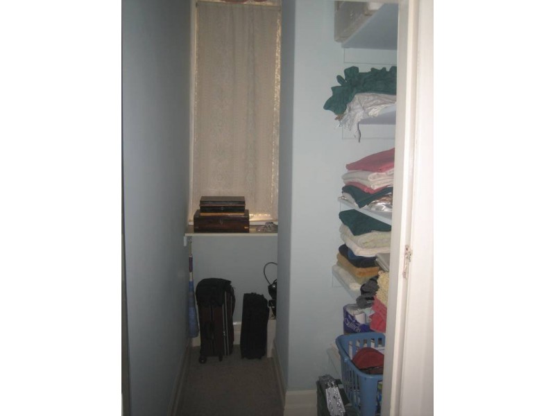 83 Woods St, Donald VIC 3480