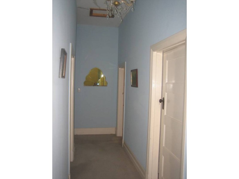 83 Woods St, Donald VIC 3480