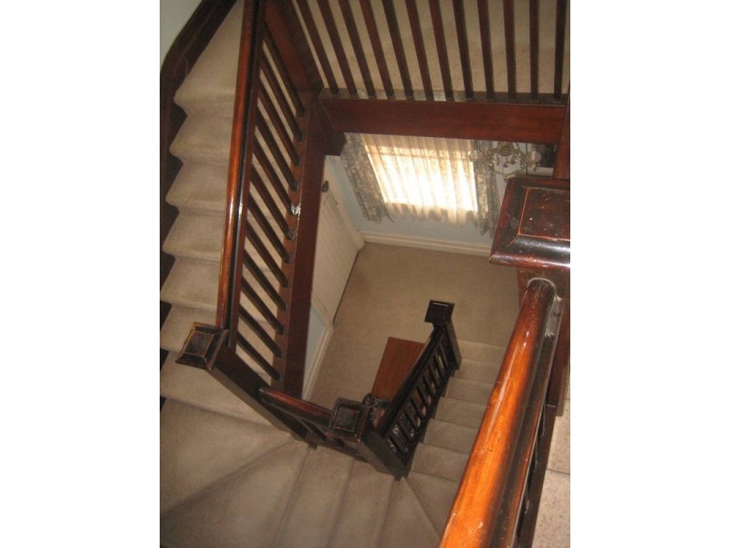 83 Woods St, Donald VIC 3480