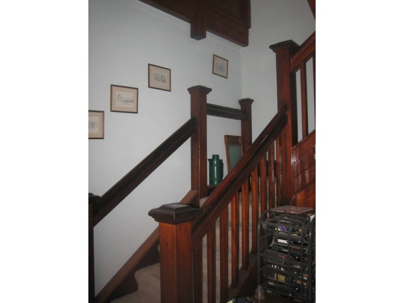 83 Woods St, Donald VIC 3480