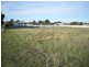 Lot 16,  Martindale Street, Dimboola VIC 3414