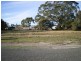 Montrose Street, Dimboola VIC 3414
