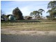 Montrose Street, Dimboola VIC 3414