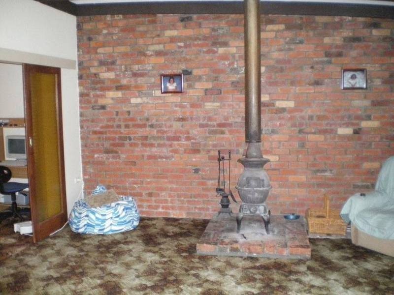 107 Anderson Street, Warracknabeal VIC 3393